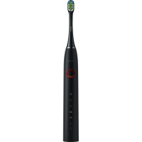 Электрическая зубная щетка Huawei Lebooo Smart Sonic Black (LBT-203552A)