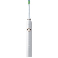 Электрическая зубная щетка Huawei Lebooo Smart Sonic White (LBT-203552A)