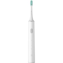 Электрическая зубная щетка Xiaomi Smart Electric Toothbrush T500 (NUN4087GL)