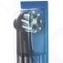 Электрическая зубная щетка Braun Oral-B 2500/D501.513.2X