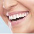 Электрическая зубная щетка Braun Oral-B Vitality D100.413.1 Cross Action