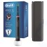 Электрическая зубная щетка Braun Oral-B Pro 3 D505.513.3X Black