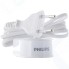 Электрическая зубная щетка Philips ProtectiveClean 4500 HX6829/14