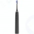 Электрическая зубная щетка Revyline RL 015 Black
