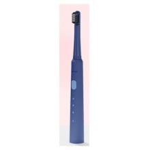 Электрическая зубная щетка Realme RMH2013 N1 Blue