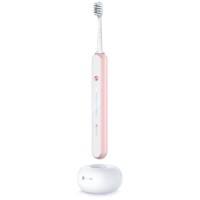 Электрическая зубная щетка DR-BEI S7 Pink