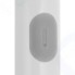 Электрическая зубная щетка Seago SG-552 White