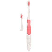 Электрическая зубная щетка Seago SG-920 Pink