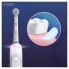 Электрическая зубная щетка Braun Oral-B Smart.D700.513.5 Sensitive