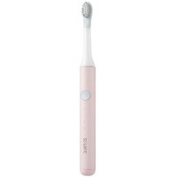 Электрическая зубная щетка Soocas So White EX3 Pink