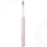 Электрическая зубная щетка Soocas So White EX3 Pink