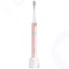 Электрическая зубная щетка Soocas So White EX3 Pink
