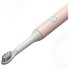 Электрическая зубная щетка Soocas So White EX3 Pink
