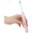 Электрическая зубная щетка Soocas So White EX3 Pink