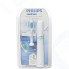 Электрическая зубная щетка Philips Sonicare EasyClean HX6511/02