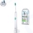 Электрическая зубная щетка Philips Sonicare EasyClean HX6511/02