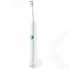 Электрическая зубная щетка Philips Sonicare EasyClean HX6511/02
