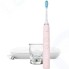 Электрическая зубная щетка Philips Sonicare DiamondClean 9000 HX9911/29 с приложением