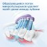 Электрическая зубная щетка Philips Sonicare DiamondClean 9000 HX9911/29 с приложением