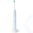 Электрическая зубная щетка Philips Sonicare ProtectiveClean 4300 HX6803/04