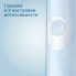 Электрическая зубная щетка Philips Sonicare ProtectiveClean 4300 HX6803/04