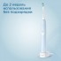 Электрическая зубная щетка Philips Sonicare ProtectiveClean 4300 HX6803/04