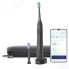 Электрическая зубная щетка Philips Sonicare ExpertClean 7500 HX9631/16 с приложением