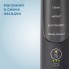 Электрическая зубная щетка Philips Sonicare ExpertClean 7500 HX9631/16 с приложением