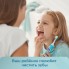 Электрическая зубная щетка Philips Sonicare for kids HX6311/07, для детей