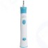 Электрическая зубная щетка Philips Sonicare for kids HX6322/04, для детей, с мобильным приложением