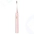Электрическая зубная щетка Soocas X3 Pink
