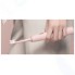 Электрическая зубная щетка Soocas X3 Pink