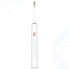 Электрическая зубная щетка Soocas X3 White