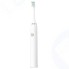 Электрическая зубная щетка Soocas X3 White