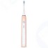 Электрическая зубная щетка Soocas X5 Pink