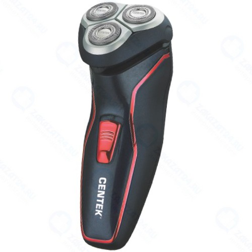Электробритва CENTEK CT-2171