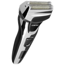 Электробритва CENTEK CT-2174 Электробритва CENTEK CT-2174