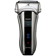 Электробритва Panasonic ES-CT21-S820