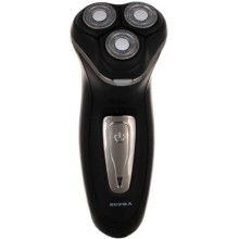 Электробритва Supra RS-217