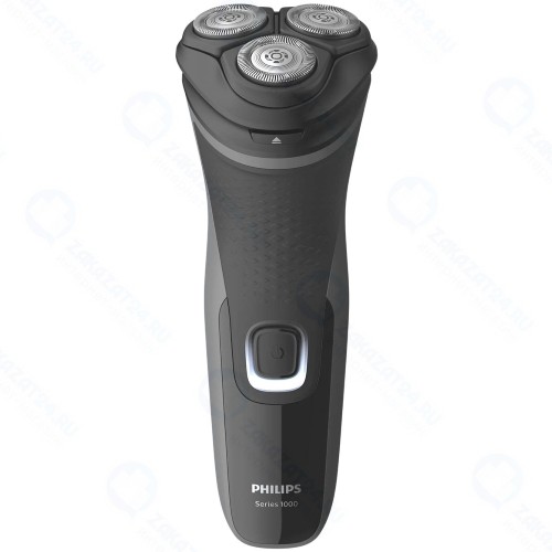 Электробритва Philips S1231/41