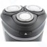 Электробритва Philips S1231/41