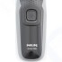 Электробритва Philips S1231/41