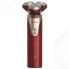 Электробритва Soocas S3 Red