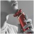Электробритва Soocas S3 Red