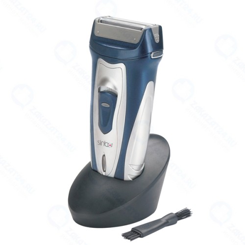 Электробритва Sinbo SS 4023