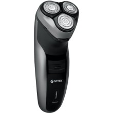 Электробритва VITEK VT-8266 BK