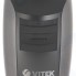 Электробритва VITEK VT-8266 BK