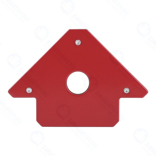 Магнитный уголок для сварки DEKO DKMC2 (065-0641)