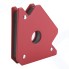 Магнитный уголок для сварки DEKO DKMC2 (065-0641)