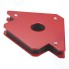 Магнитный уголок для сварки DEKO DKMC2 (065-0641)